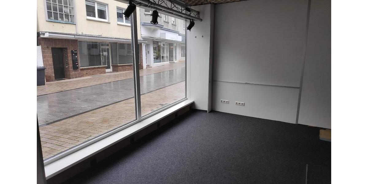 Gewerbeobjekt Kamen - 680&euro; | Angebot:26517960