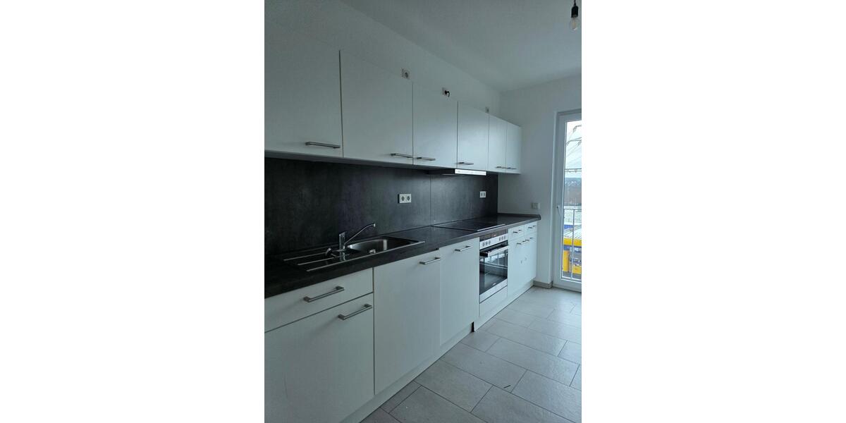 Etagenwohnung Dortmund Hörde - 3 Zimmer, 89 m&sup2;, 1.175&euro; | Angebot:25590123