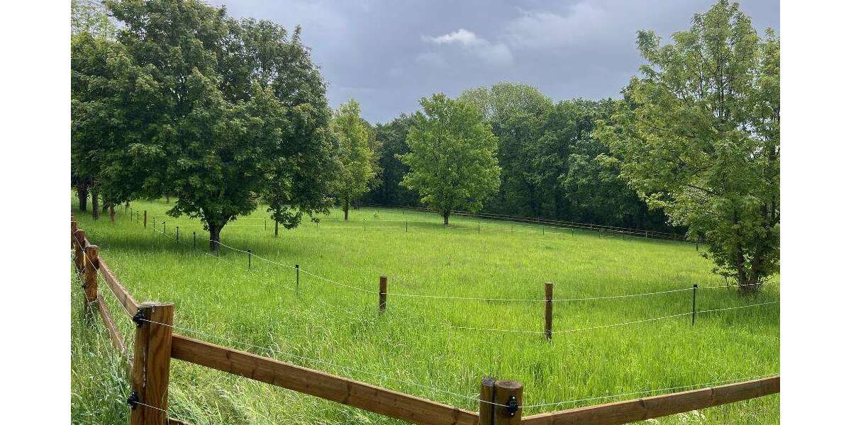 Grundstück Dortmund-Syburg Syburg - 169.000&euro; | Angebot:26671377