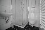 Dachgeschoßwohnung Witten - 3.5 Zimmer, 62 m&sup2;, 590&euro; | Angebot:26192326