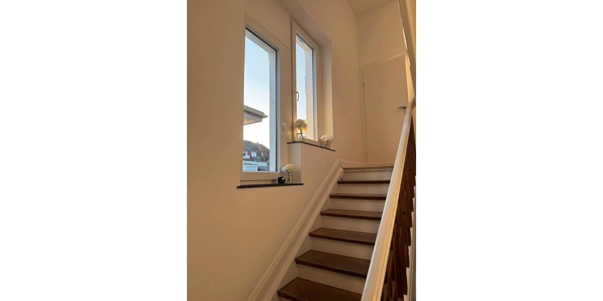 Einfamilienhaus Ahlen Dolberg - 6 Zimmer, 210 m&sup2;, 669.000&euro; | Angebot:26616070