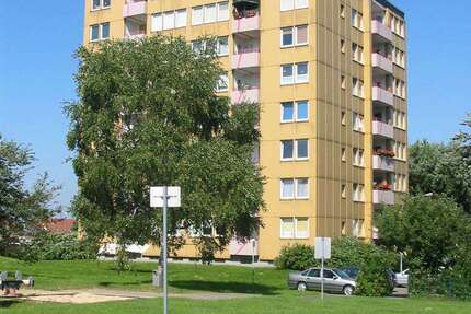 Wohnung Unna - 3 Zimmer, 79 m&sup2;, 599&euro; | Angebot:26659381