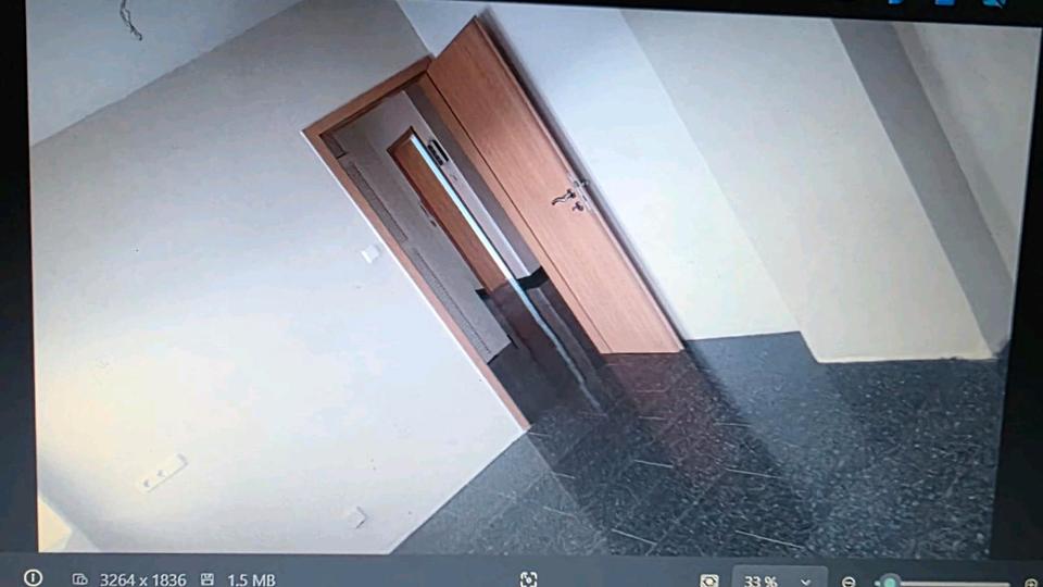 Etagenwohnung Hemer - 4 Zimmer, 80 m&sup2;, 155.000&euro; | Angebot:26587326