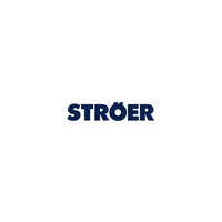 Sales Manager / Vertriebsmitarbeiter Außendienst Neukundenakquise (m/w/d) Ströer Media Deutschland GmbH Essen, Ruhr 45127