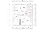Einfamilienhaus Lünen Wethmar - 1 Zimmer, 165 m&sup2;, 430.000&euro; | Angebot:26595422