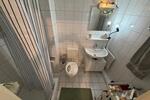 Etagenwohnung Dortmund Hombruch - 1 Zimmer, 27 m&sup2;, 360&euro; | Angebot:26582044