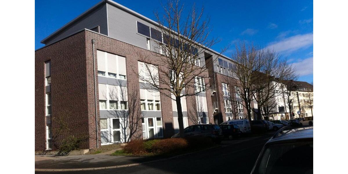 Etagenwohnung Dortmund Gartenstadt - 3 Zimmer, 82 m&sup2;, 385.000&euro; | Angebot:26638227