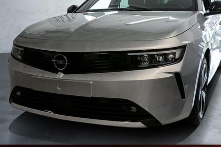 Opel Astra 1.500 km 38.499 &euro; Dortmund 44225