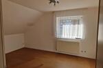 Doppelhaushälfte Lüdinghausen - 5 Zimmer, 120 m&sup2;, 399.000&euro; | Angebot:26799553