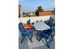 Einfamilienhaus Ense - 8 Zimmer, 208 m&sup2;, 285.000&euro; | Angebot:26578916