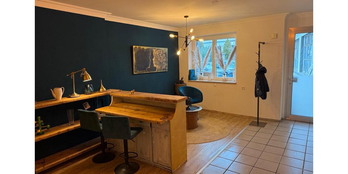 Gewerbeobjekt Iserlohn - 675&euro; | Angebot:25628241