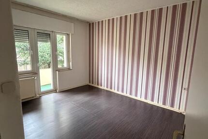 Wohnung Dortmund Brackel - 2 Zimmer, 55 m&sup2;, 750&euro; | Angebot:25891444