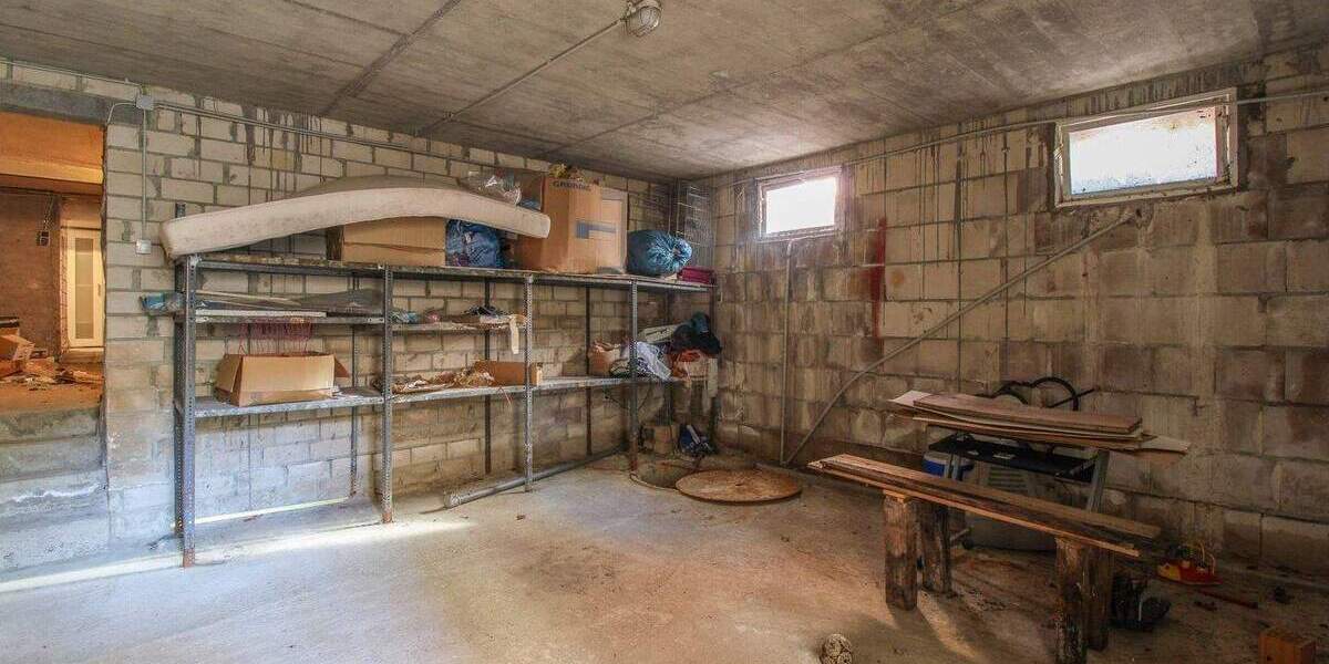 Einfamilienhaus Hamm Heessen - 4 Zimmer, 210.000&euro; | Angebot:25712095