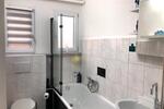 Etagenwohnung Hemer - 2 Zimmer, 66 m&sup2;, 650&euro; | Angebot:26610454