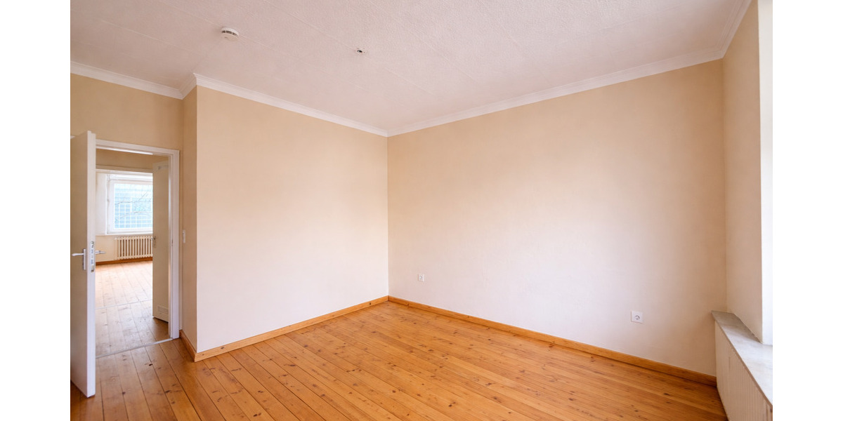 Etagenwohnung Dortmund Mitte - 4 Zimmer, 102 m&sup2;, 1.200&euro; | Angebot:25745968