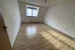 Etagenwohnung Dortmund Mitte - 2 Zimmer, 62 m&sup2;, 760&euro; | Angebot:26864690