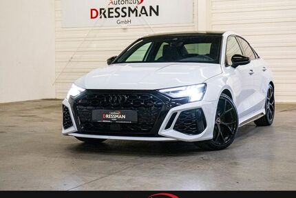 Audi RS3 119.888 km 42.940 &euro; Hamm 59067