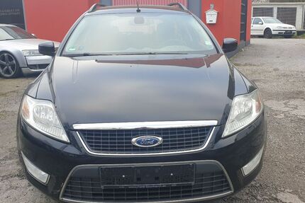 Ford Mondeo 162.700 km 3.000 &euro; Dortmund 44328