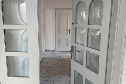 Wohnung Hamm Braam-Ostwennemar - 3 Zimmer, 73 m&sup2;, 700&euro; | Angebot:26048078