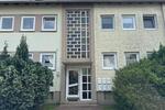 Etagenwohnung Hamm Herringen - 2 Zimmer, 51 m&sup2;, 640&euro; | Angebot:26620031