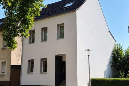 Haus Hamm - 7 Zimmer, 145 m&sup2;, 220.000&euro; | Angebot:27090676