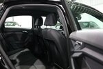 Audi A3 LIMOUSINE 35 TFSI BUSINESS BLACK LED,ACC+LANE 16.000 km 27.777 &euro; Hamm 59077