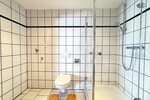 Helle 2-Zimmer-Wohnung im Dachgeschoss eines gepflegten Dreifamilienhauses! - Dachgeschoßwohnung Drensteinfurt Rinkerode | Angebot:26351520
