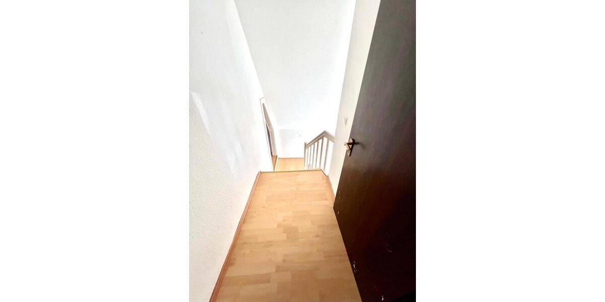 Doppelhaushälfte Ahlen Dolberg - 4 Zimmer, 80 m&sup2;, 185.000&euro; | Angebot:24880654