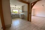 Etagenwohnung Werne - 4 Zimmer, 73 m&sup2;, 259.000&euro; | Angebot:26825090