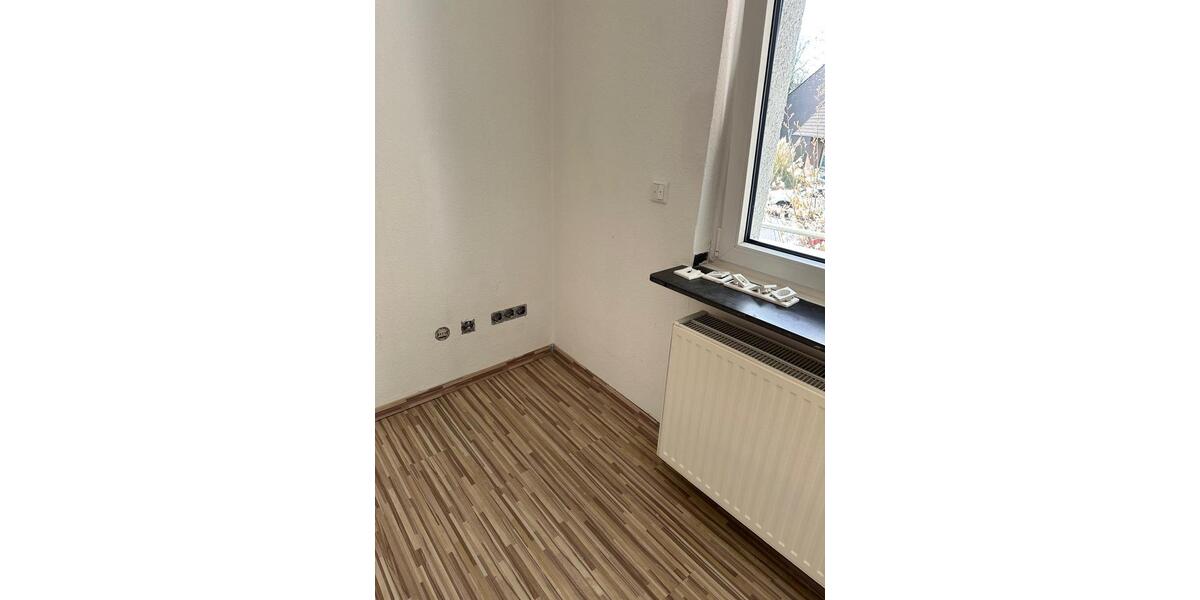 Erdgeschoßwohnung Castrop-Rauxel Rauxel - 3 Zimmer, 57 m&sup2;, 830&euro; | Angebot:25981157