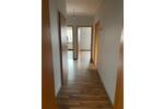 Etagenwohnung Werne - 3 Zimmer, 74 m&sup2;, 580&euro; | Angebot:26534148
