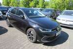VW Polo MOVE 1.0 CLIMATRONIC ALU SITZHEIZUNG IQ LIGHT 18.032 km 16.788 &euro; Bergkamen 59192