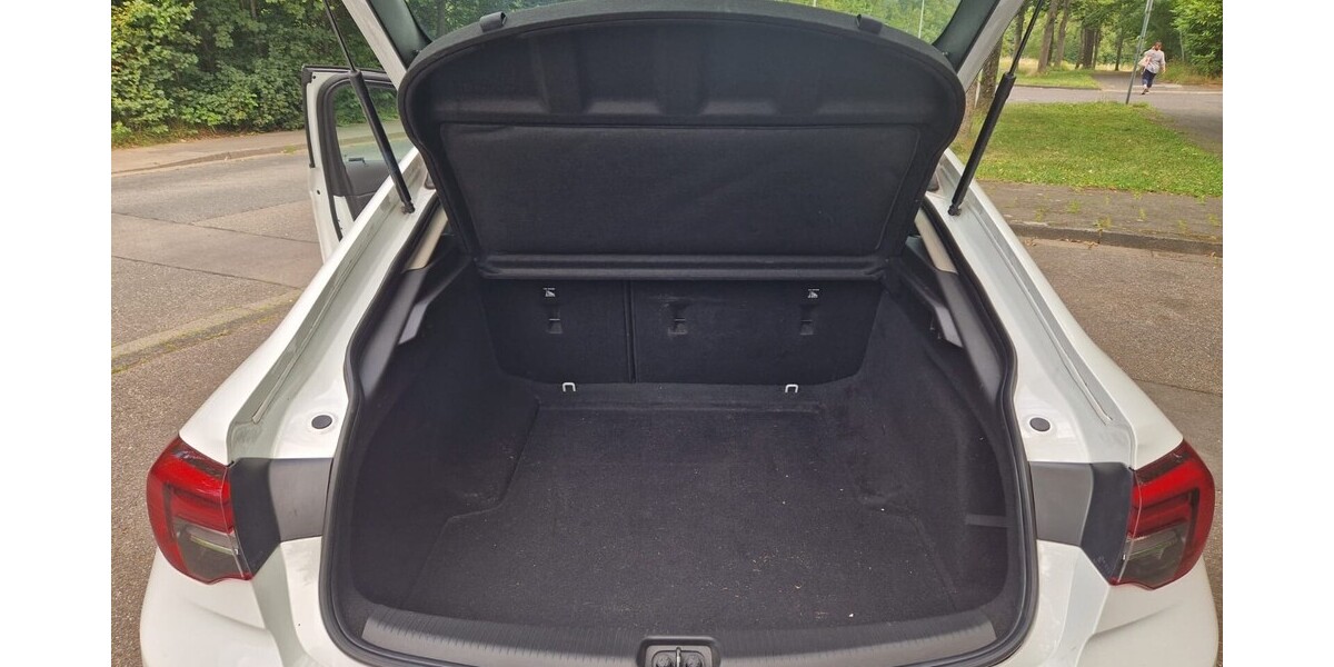 Opel Insignia 159.900 km 16.800 &euro; Dortmund 44135