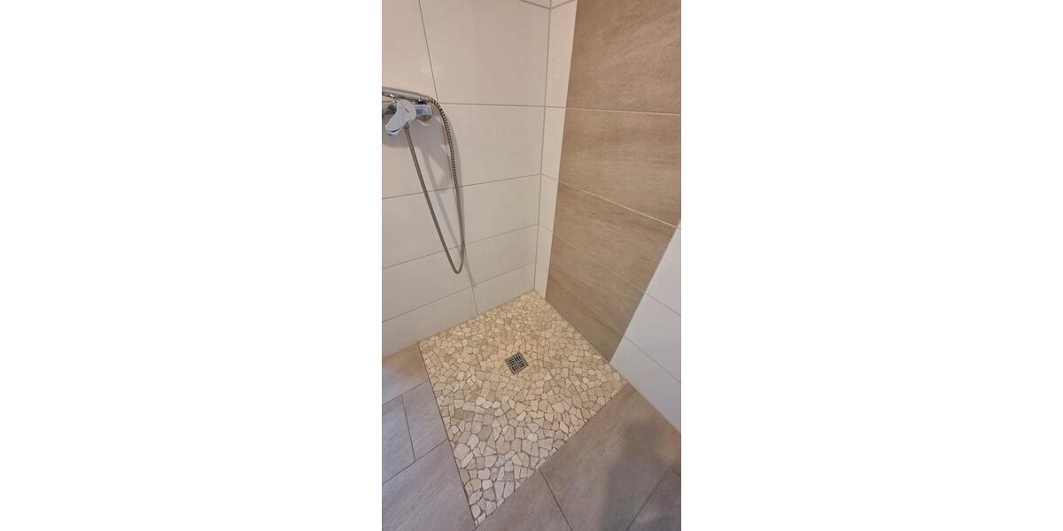 Etagenwohnung Kamen - 2.5 Zimmer, 63 m&sup2;, 259.000&euro; | Angebot:26780590