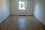 Erdgeschoßwohnung Castrop-Rauxel Rauxel - 3.5 Zimmer, 60 m&sup2;, 500&euro; | Angebot:26579753