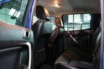 Ford Ranger 2.0 TDCI 4x4 DK LIMITED / HARDTOP / LED 144.000 km 25.444 &euro; Hamm 59077