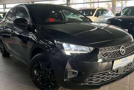 Opel Corsa 21.077 km 16.700 &euro; Werl 59457