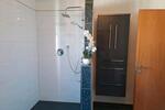 Mehrfamilienhaus, Wohnhaus Bergkamen - 5 Zimmer, 185 m&sup2;, 540.000&euro; | Angebot:26763276