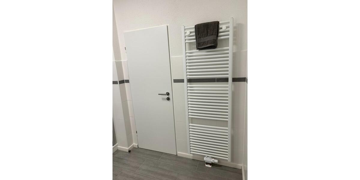 Etagenwohnung Arnsberg Rusch - 3 Zimmer, 70 m&sup2;, 680&euro; | Angebot:25709749