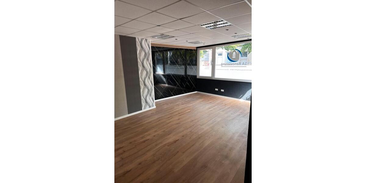 Gewerbeobjekt Kamen - 999&euro; | Angebot:25961882