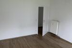Erdgeschoßwohnung Bergkamen - 3 Zimmer, 65 m&sup2;, 489&euro; | Angebot:24533627