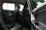 Volvo XC60 D3 MOMENTUM / LEDER / NAVI+ / ABN.AHK 125.000 km 16.777 &euro; Hamm 59077