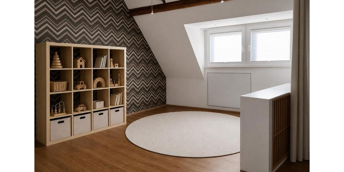 Einfamilienhaus Iserlohn Letmathe - 9 Zimmer, 815 m&sup2;, 699.000&euro; | Angebot:27038016