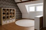 Einfamilienhaus Iserlohn Letmathe - 9 Zimmer, 815 m&sup2;, 699.000&euro; | Angebot:27038016