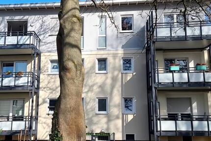 Wohnung Dortmund Hörde - 3 Zimmer, 58 m&sup2;, 799&euro; | Angebot:26532503