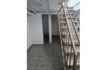 Gewerbeobjekt Fröndenberg (Ruhr) - 250&euro; | Angebot:26609298