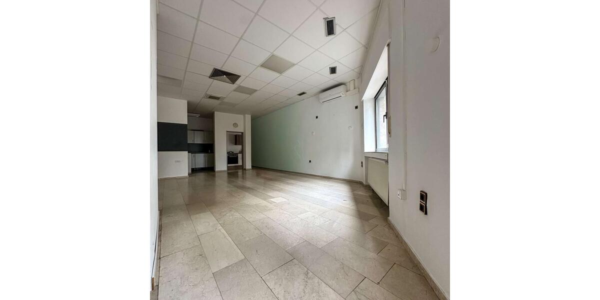 Gewerbeobjekt Unna - 1.700&euro; | Angebot:23299053