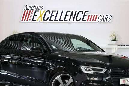 Audi A3 173.000 km 16.777 &euro; Hamm 59077