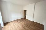 Etagenwohnung Iserlohn Grüne - 2 Zimmer, 52 m&sup2;, 420&euro; | Angebot:25935346