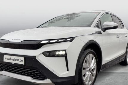 Skoda Elroq 19.864 km 38.216 &euro; Dortmund 44269
